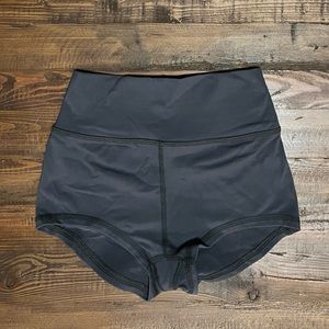 Five Dancewear Everyday Short - YXL
